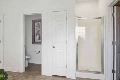 6808 Gregory, Biloxi, MS 39532 photo 15