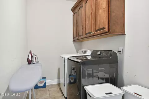 6808 Gregory, Biloxi, MS 39532 photo 12