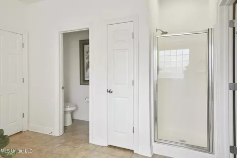 6808 Gregory, Biloxi, MS 39532 photo 16