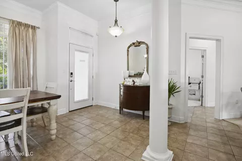 6808 Gregory, Biloxi, MS 39532 photo 7