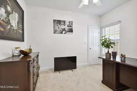 6808 Gregory, Biloxi, MS 39532 photo 21