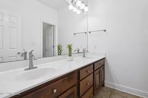 6808 Gregory, Biloxi, MS 39532 photo 18