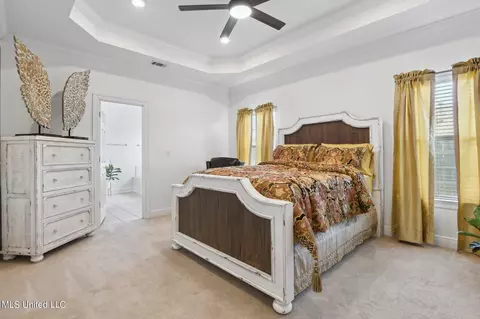 6808 Gregory, Biloxi, MS 39532 photo 13