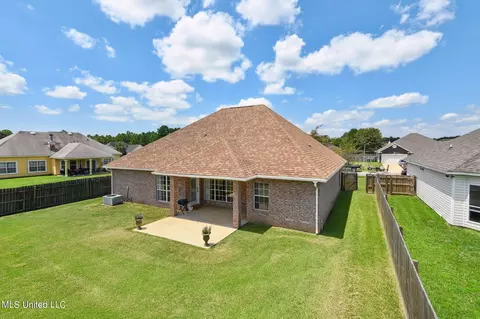 6808 Gregory, Biloxi, MS 39532 photo 23