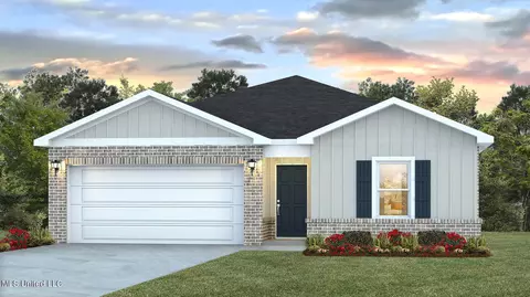 89 Jaden Ct, Lucedale, MS 39452