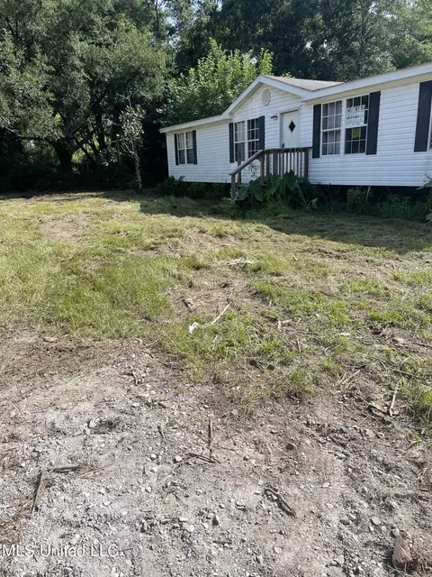 14072 Marie Rd, Gulfport, MS 39503