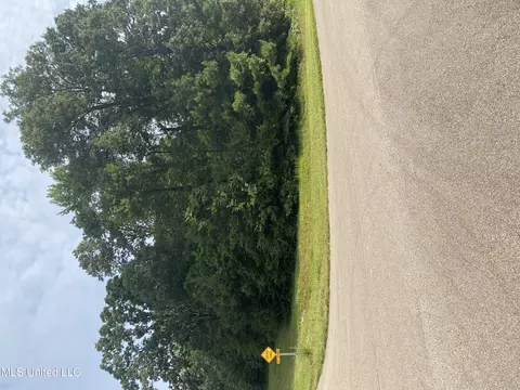 Miller Station Lane, Olive Branch, MS 38654