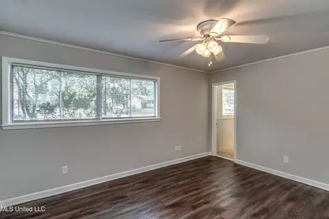 5428 Jamaica Dr, Jackson, MS 39211 photo 25
