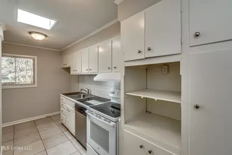5428 Jamaica Dr, Jackson, MS 39211 photo 38