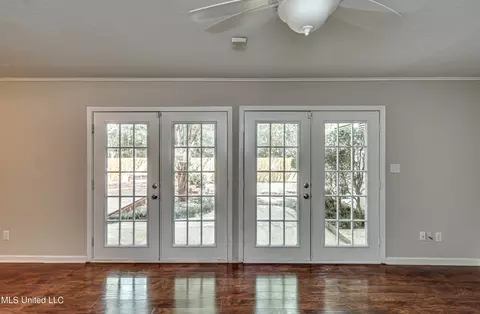 5428 Jamaica Dr, Jackson, MS 39211 photo 17