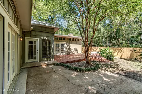 5428 Jamaica Dr, Jackson, MS 39211 photo 6
