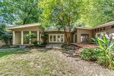 5428 Jamaica Dr, Jackson, MS 39211 photo 5