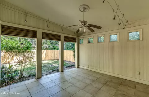 5428 Jamaica Dr, Jackson, MS 39211 photo 14