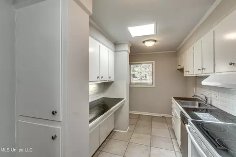 5428 Jamaica Dr, Jackson, MS 39211 photo 34