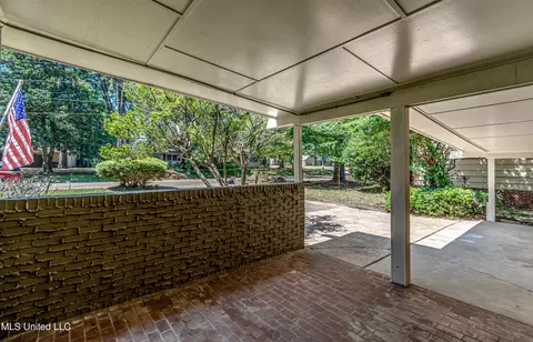 5428 Jamaica Dr, Jackson, MS 39211 photo 3