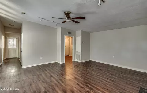 5428 Jamaica Dr, Jackson, MS 39211 photo 45
