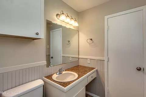 5428 Jamaica Dr, Jackson, MS 39211 photo 21