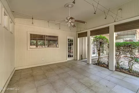 5428 Jamaica Dr, Jackson, MS 39211 photo 12