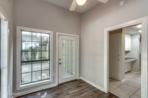 5428 Jamaica Dr, Jackson, MS 39211 photo 33