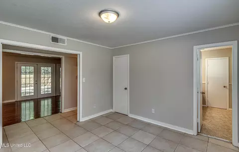5428 Jamaica Dr, Jackson, MS 39211 photo 20