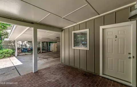 5428 Jamaica Dr, Jackson, MS 39211 photo 4