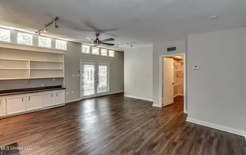 5428 Jamaica Dr, Jackson, MS 39211 photo 44