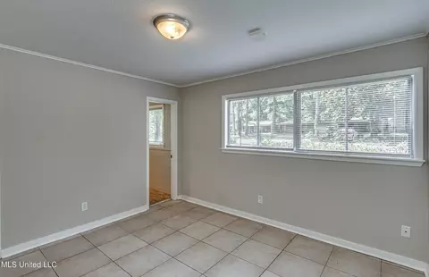 5428 Jamaica Dr, Jackson, MS 39211 photo 19