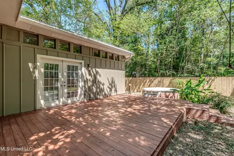 5428 Jamaica Dr, Jackson, MS 39211 photo 7