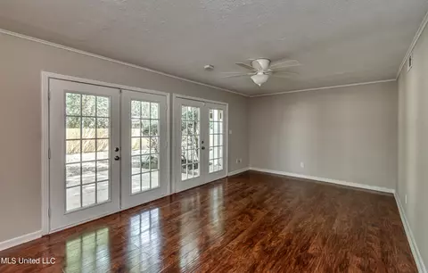 5428 Jamaica Dr, Jackson, MS 39211 photo 16