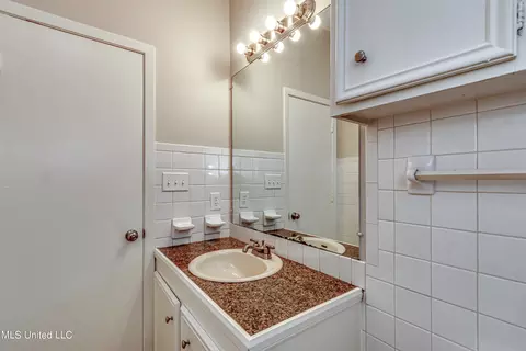 5428 Jamaica Dr, Jackson, MS 39211 photo 48