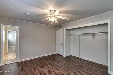 5428 Jamaica Dr, Jackson, MS 39211 photo 24