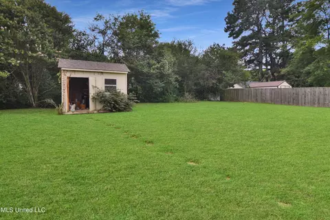 6771 Slash Pine Dr, Walls, MS 38680 photo 21