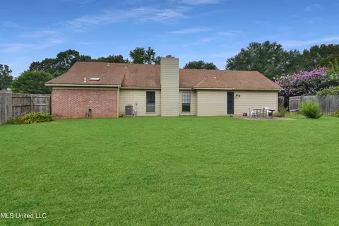 6771 Slash Pine Dr, Walls, MS 38680 photo 22