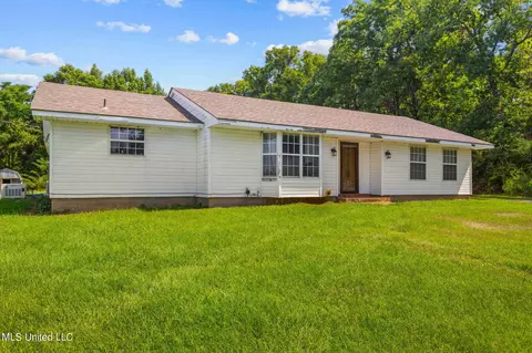 370 Scr 558b1, Pulaski, MS 39152 photo 2