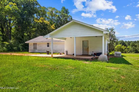 370 Scr 558b1, Pulaski, MS 39152 photo 17
