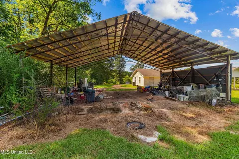 370 Scr 558b1, Pulaski, MS 39152 photo 19