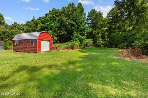 370 Scr 558b1, Pulaski, MS 39152 photo 20