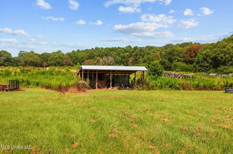 370 Scr 558b1, Pulaski, MS 39152 photo 22