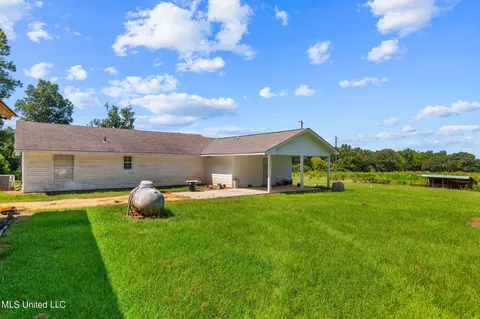 370 Scr 558b1, Pulaski, MS 39152 photo 18