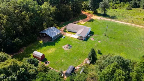 370 Scr 558b1, Pulaski, MS 39152 photo 33