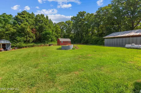 370 Scr 558b1, Pulaski, MS 39152 photo 14