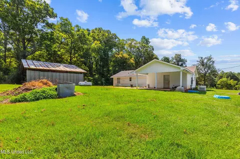 370 Scr 558b1, Pulaski, MS 39152 photo 16