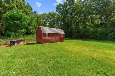 370 Scr 558b1, Pulaski, MS 39152 photo 15