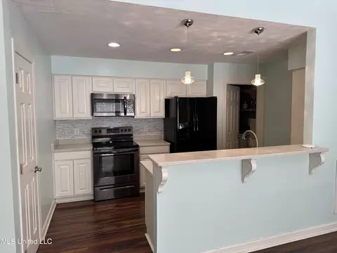 302 River Pl, Jackson, MS 39211 photo 15