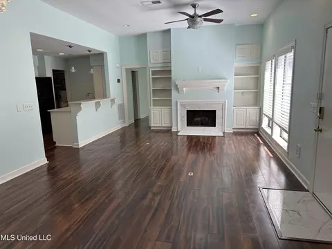 302 River Pl, Jackson, MS 39211 photo 11