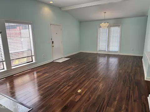 302 River Pl, Jackson, MS 39211 photo 13