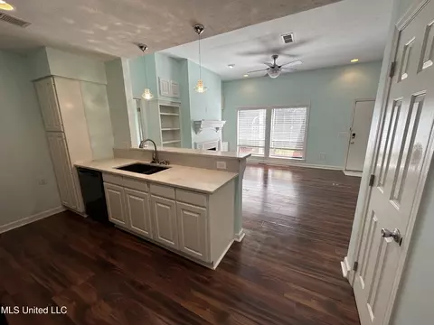 302 River Pl, Jackson, MS 39211 photo 17