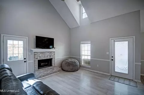 135 Shadow Hill Dr, Madison, MS 39110 photo 9