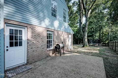 135 Shadow Hill Dr, Madison, MS 39110 photo 4