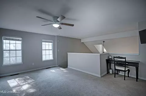 135 Shadow Hill Dr, Madison, MS 39110 photo 22